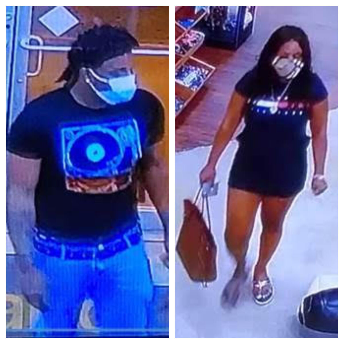 Alleged puppy thieves.jpg